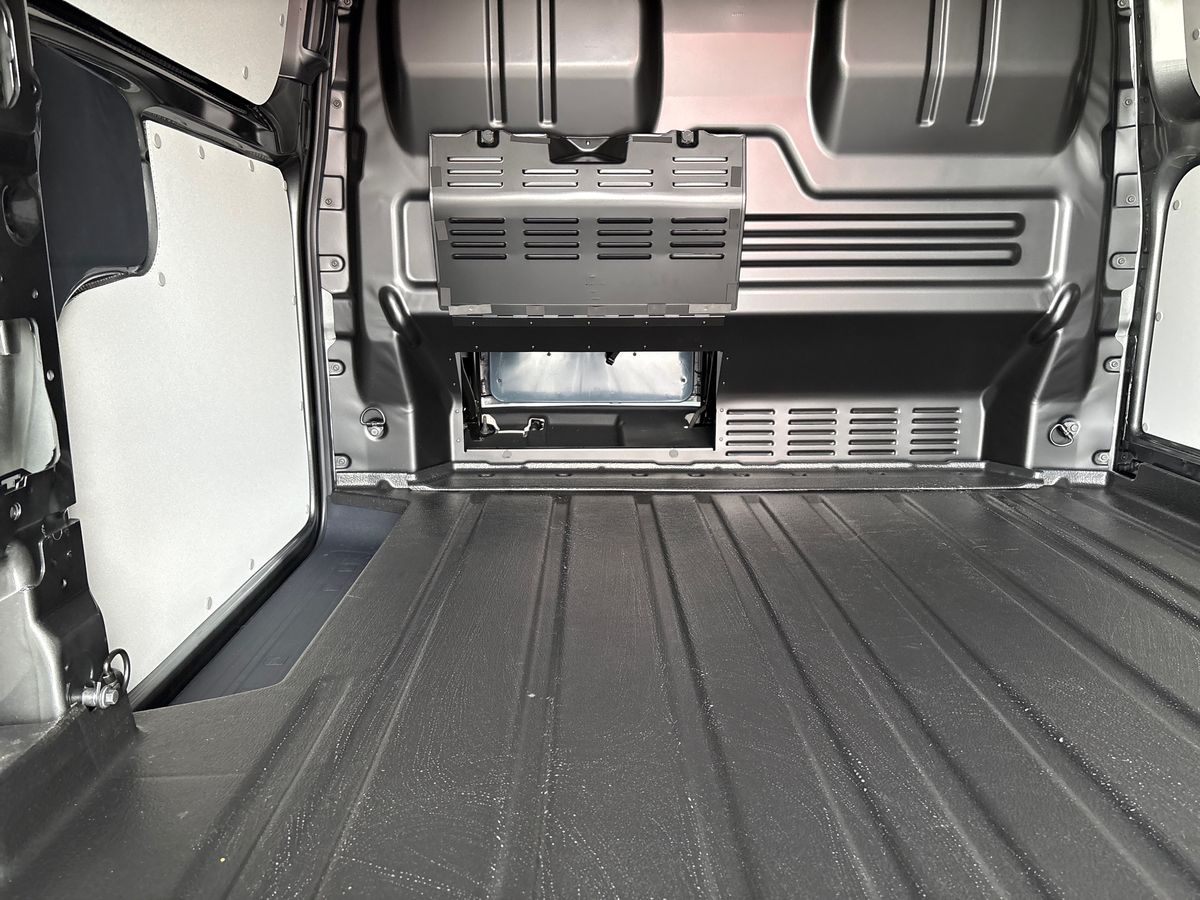 Used Ford Transit Custom for sale - 77833510: Photo 40