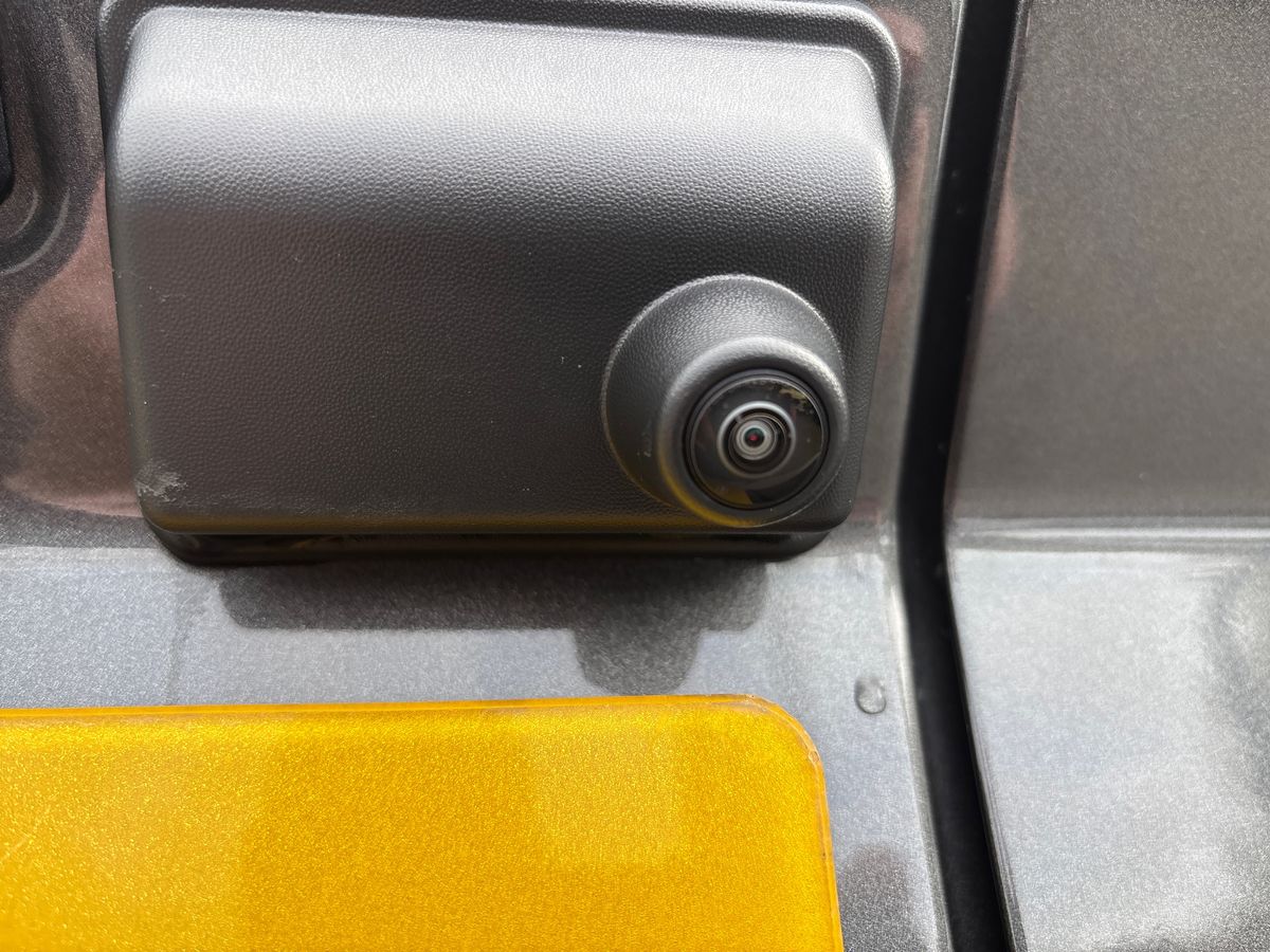 Used Ford Transit Custom for sale - 77833510: Photo 41