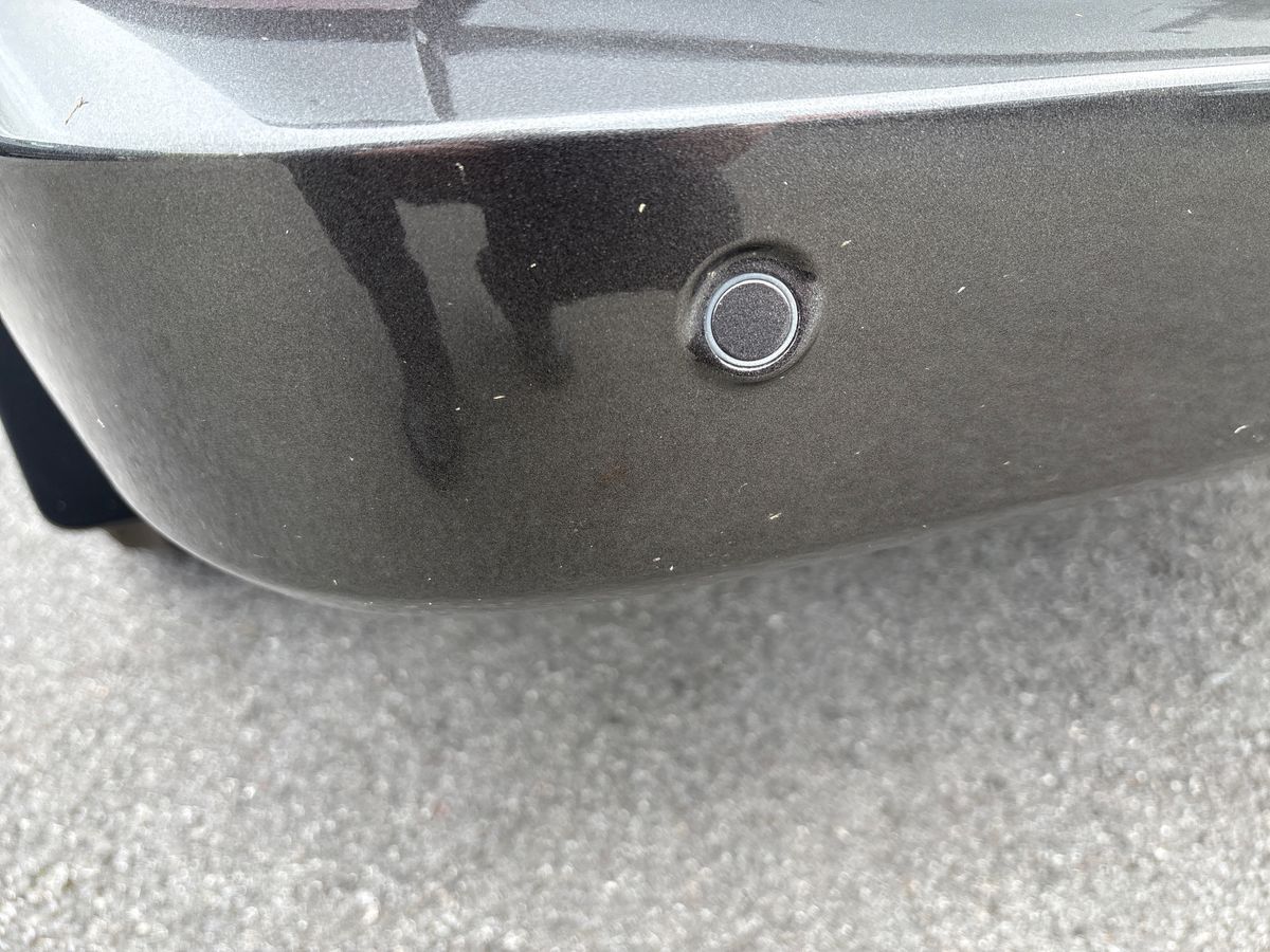 Used Ford Transit Custom for sale - 77833510: Photo 42