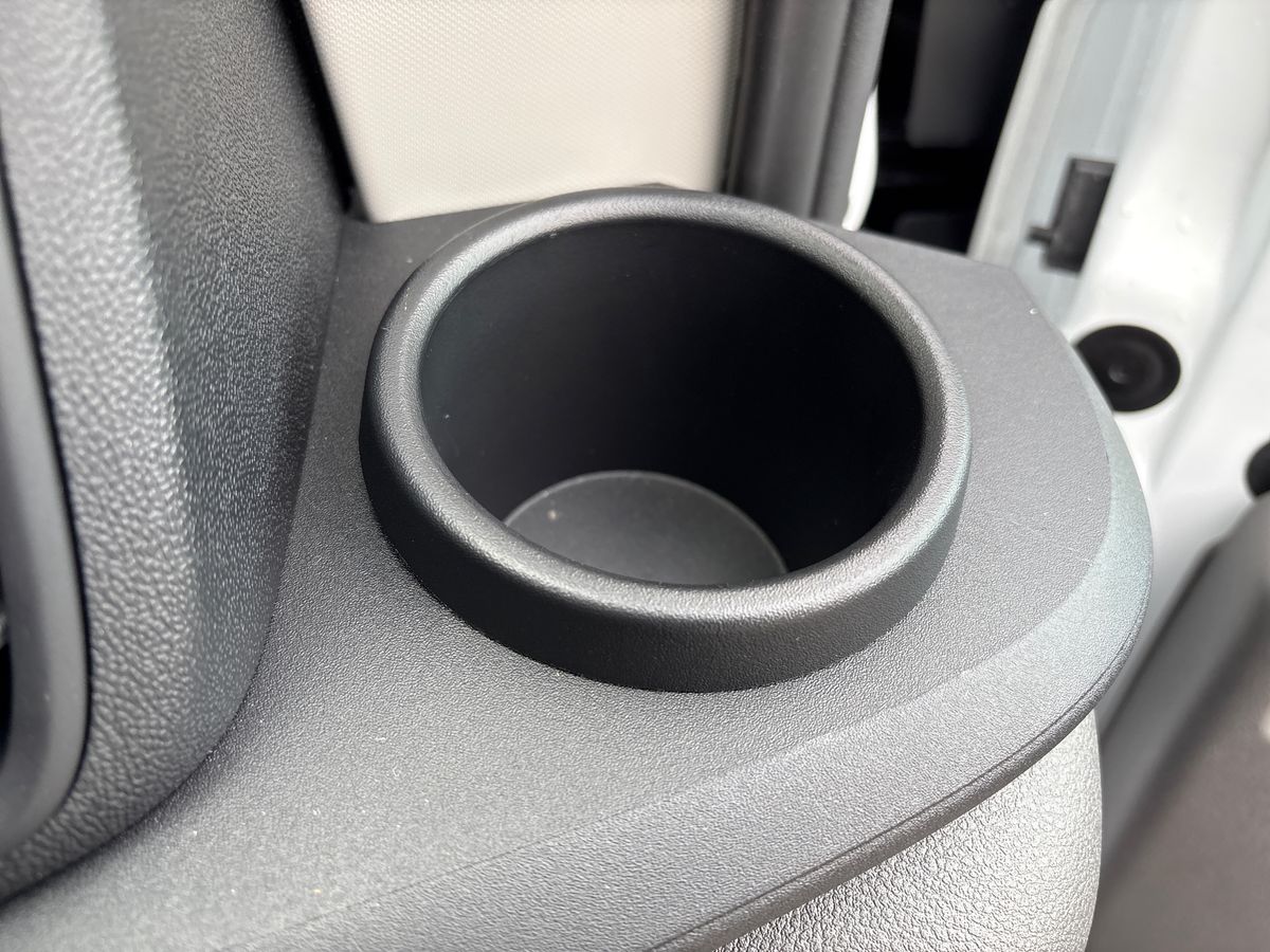 Used Ford Transit 2025 for sale - 77106042: Photo 23