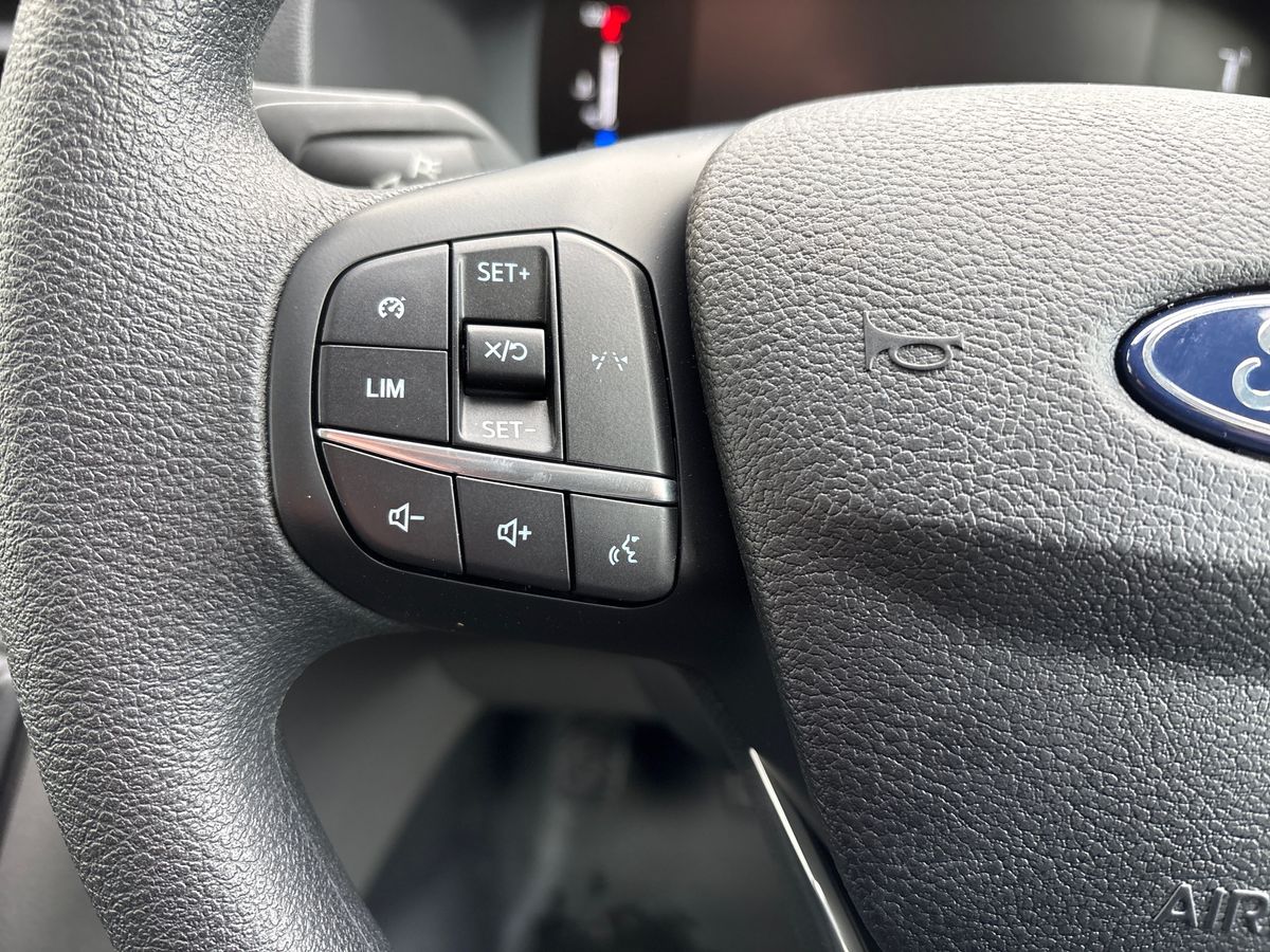 Used Ford Transit 2025 for sale - 77106042: Photo 25