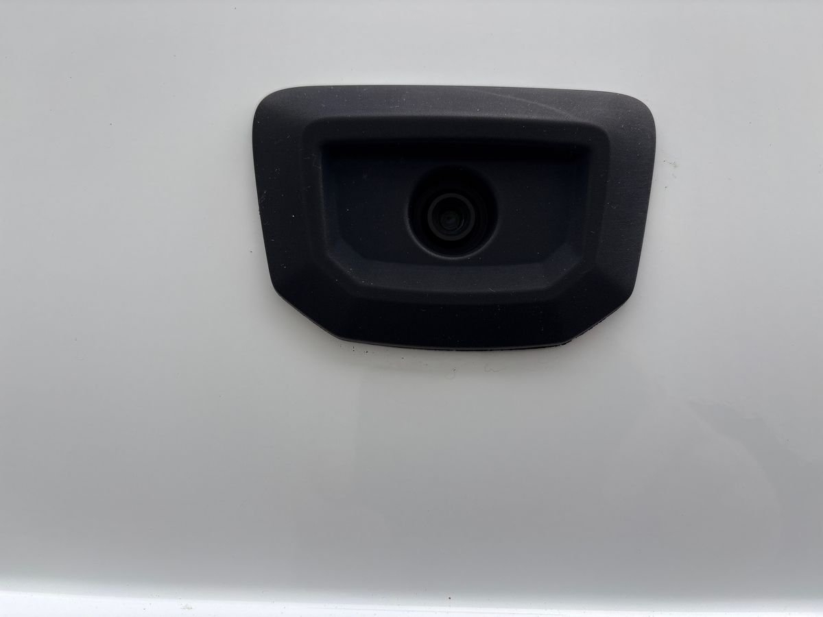 Used Ford Transit 2025 for sale - 77106042: Photo 36