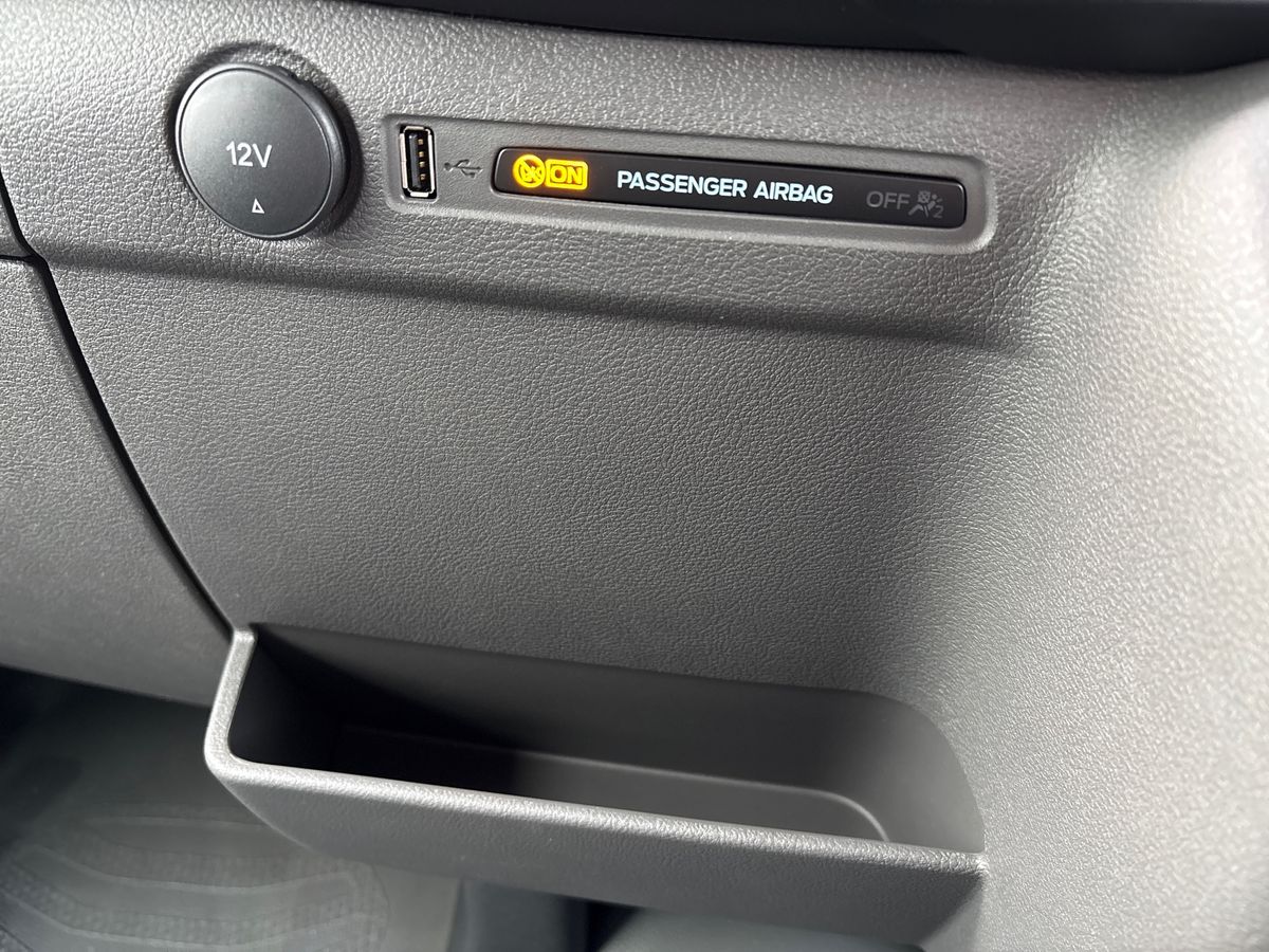 Used Ford Transit 2025 for sale - 77106042: Photo 40