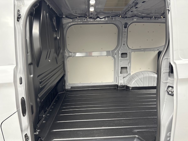 Used Ford Transit Custom 2025 for sale - 76265591: Photo 30