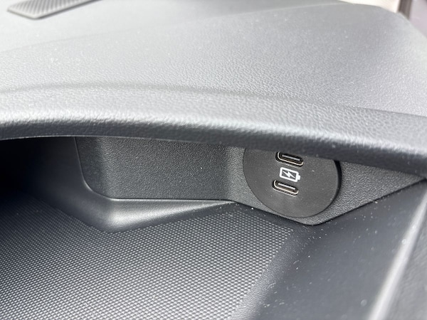 Used Ford Transit Custom 2025 for sale - 76265591: Photo 36