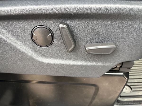 Used Ford Transit Custom 2025 for sale - 76265591: Photo 39