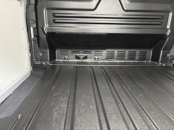 Used Ford Transit Custom 2025 for sale - 76265591: Photo 42