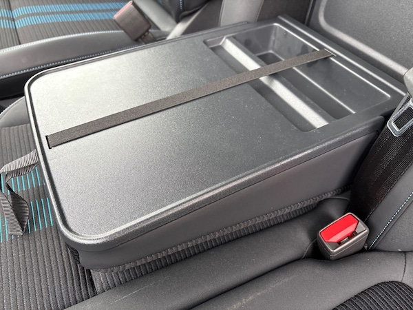 Used Ford Transit Custom 2025 for sale - 76265591: Photo 50