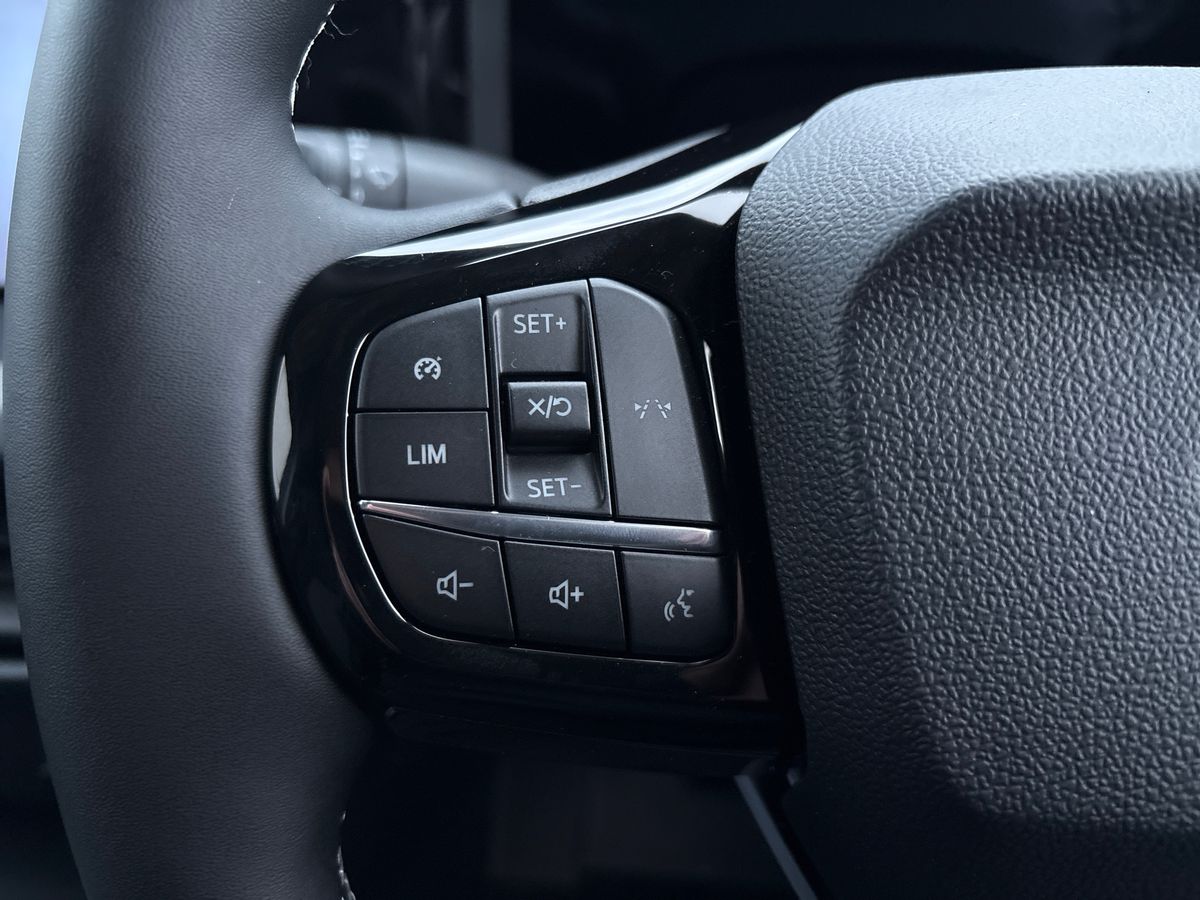 Used Ford Transit Courier for sale - 77133914: Photo 20