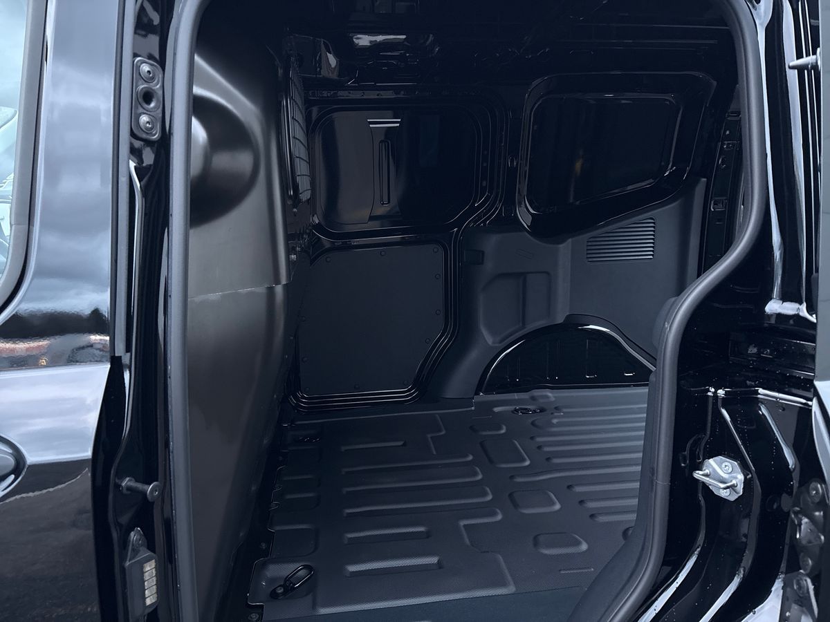 Used Ford Transit Courier for sale - 77133914: Photo 27