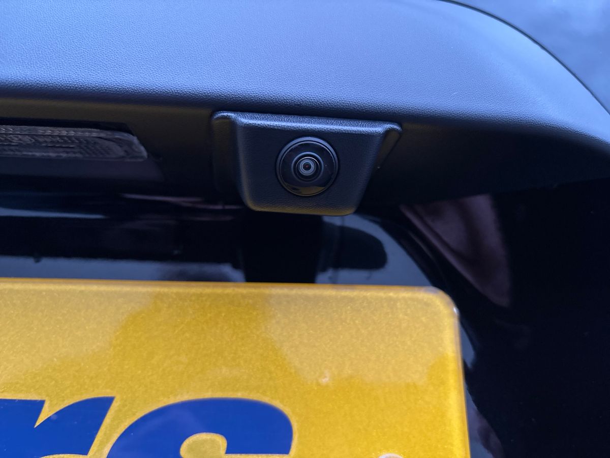 Used Ford Transit Courier for sale - 77133914: Photo 39