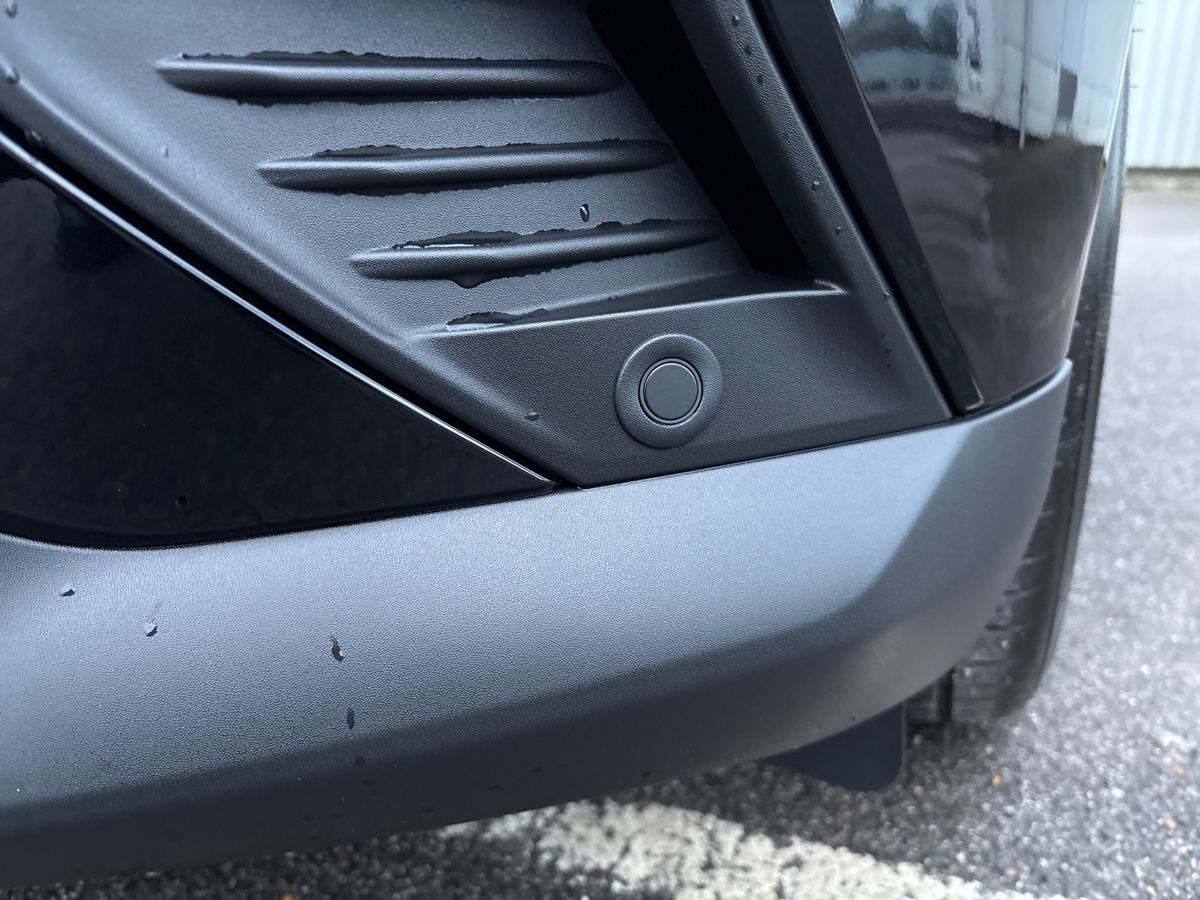 Used Ford Transit Courier for sale - 77133914: Photo 41