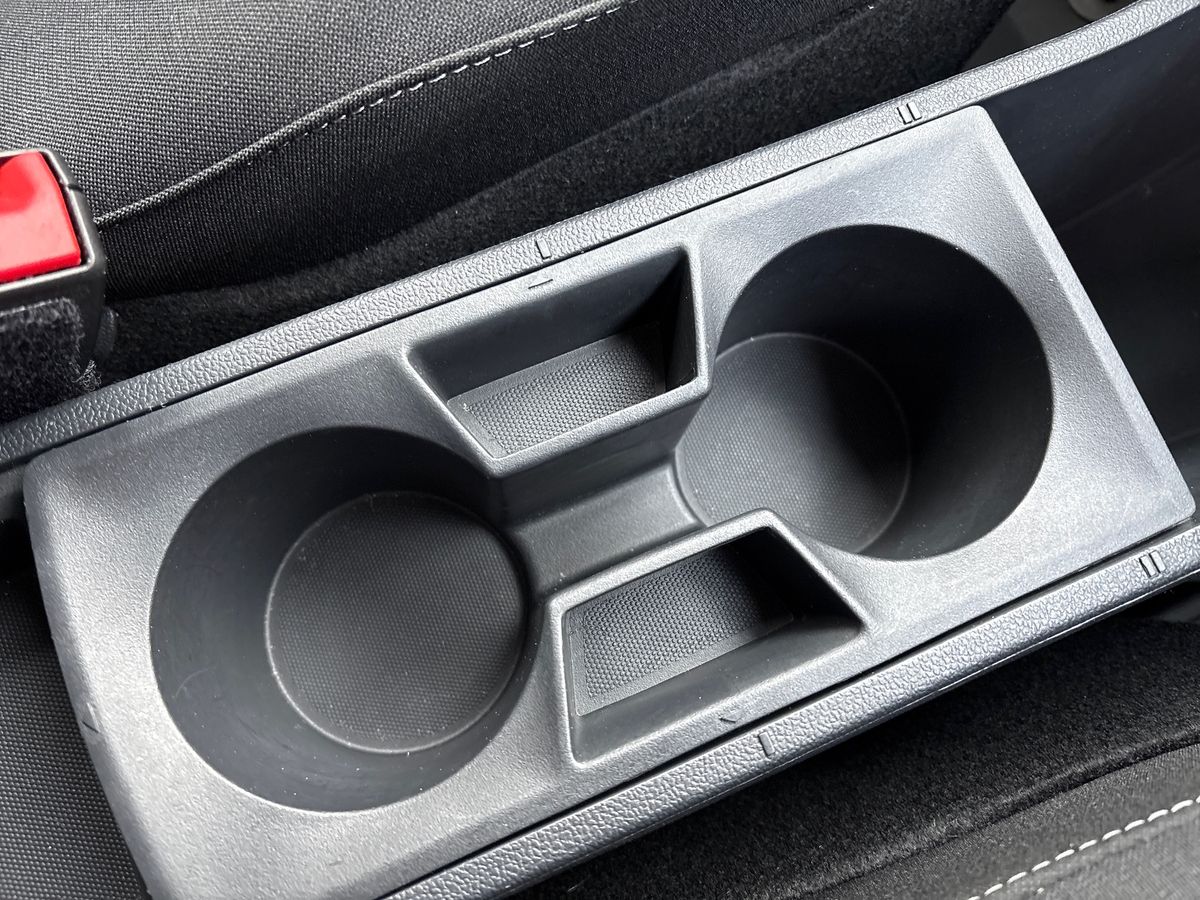 Used Ford Transit Courier 2025 for sale - 76871003: Photo 23