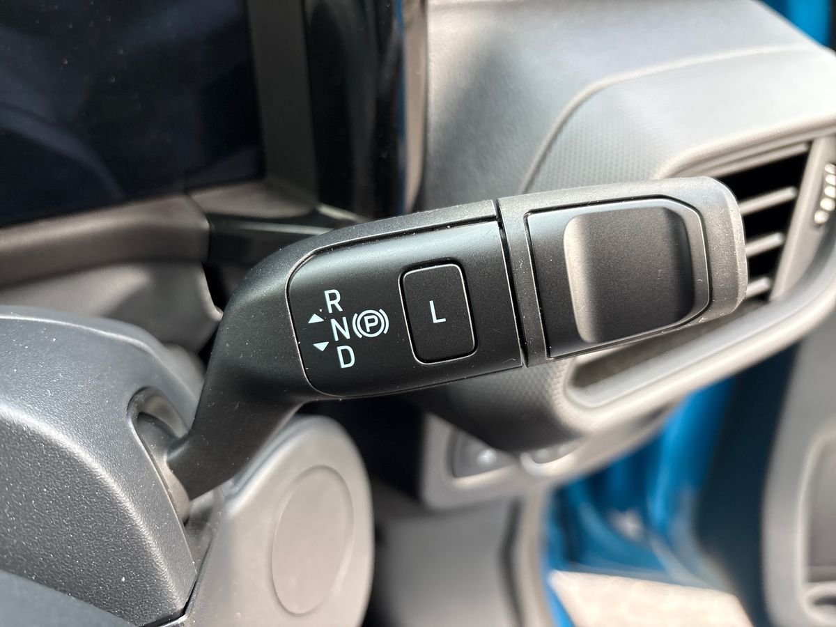 Used Ford Transit Courier 2025 for sale - 76871003: Photo 24