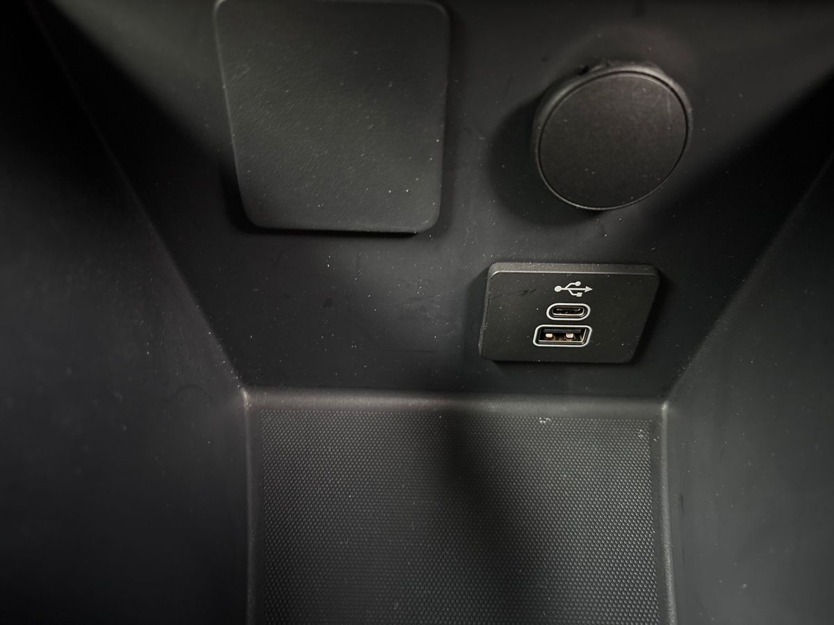 Used Ford Transit Courier 2025 for sale - 76871003: Photo 34