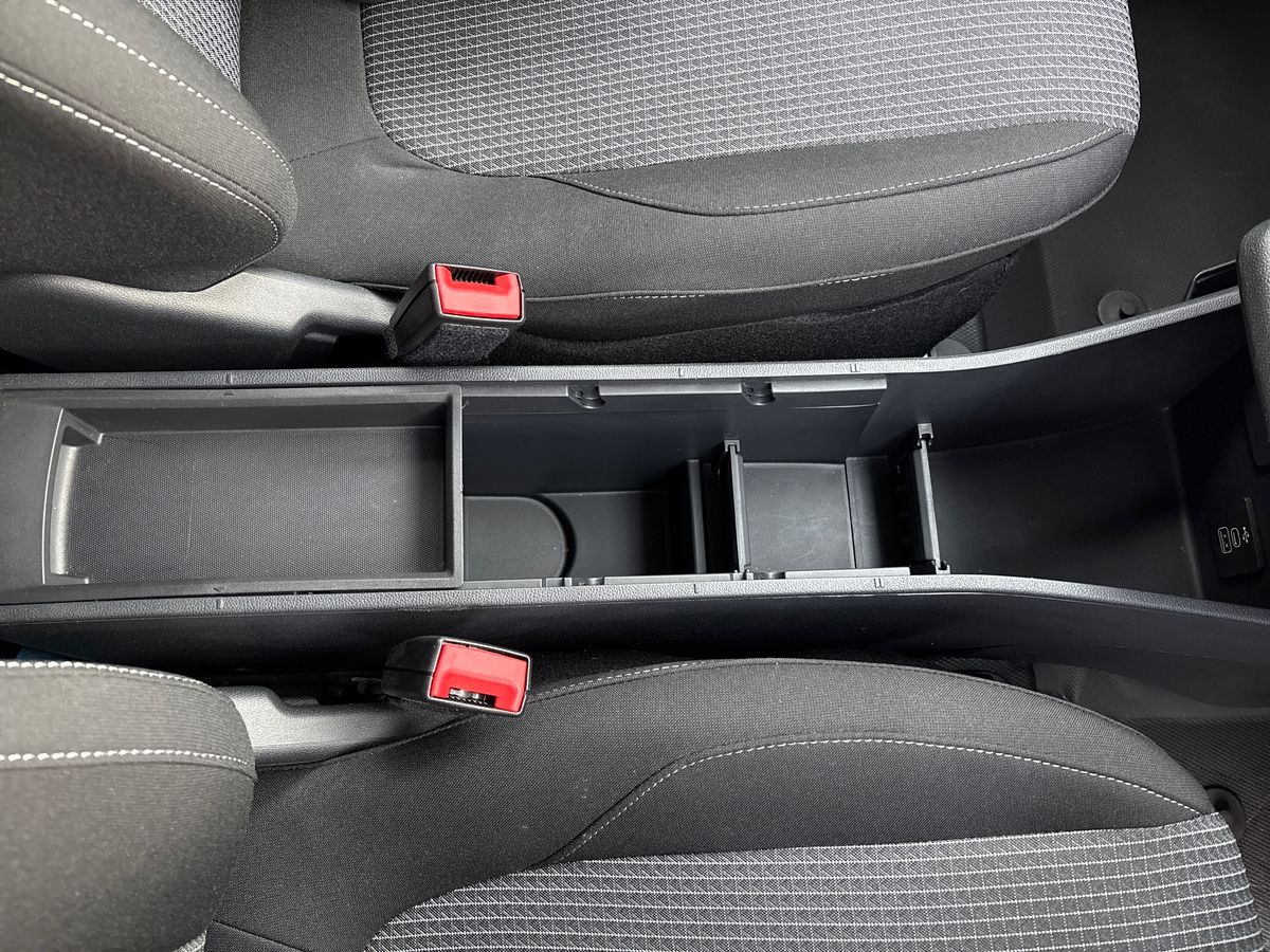 Used Ford Transit Courier 2025 for sale - 76871003: Photo 37