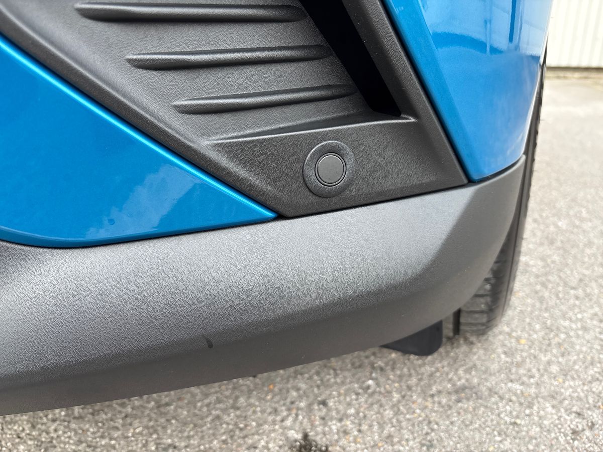 Used Ford Transit Courier 2025 for sale - 76871003: Photo 42