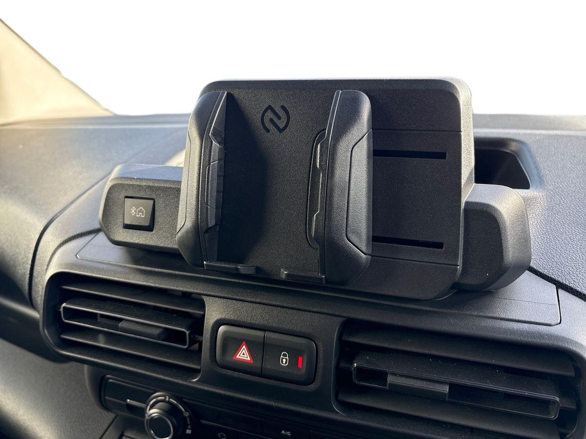 Used Peugeot Partner for sale - 77470854: Photo 16