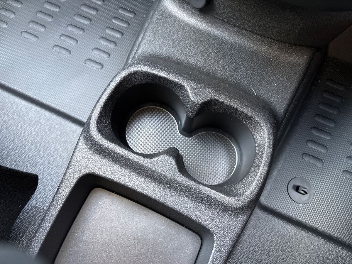 Used Peugeot Partner for sale - 77470854: Photo 18