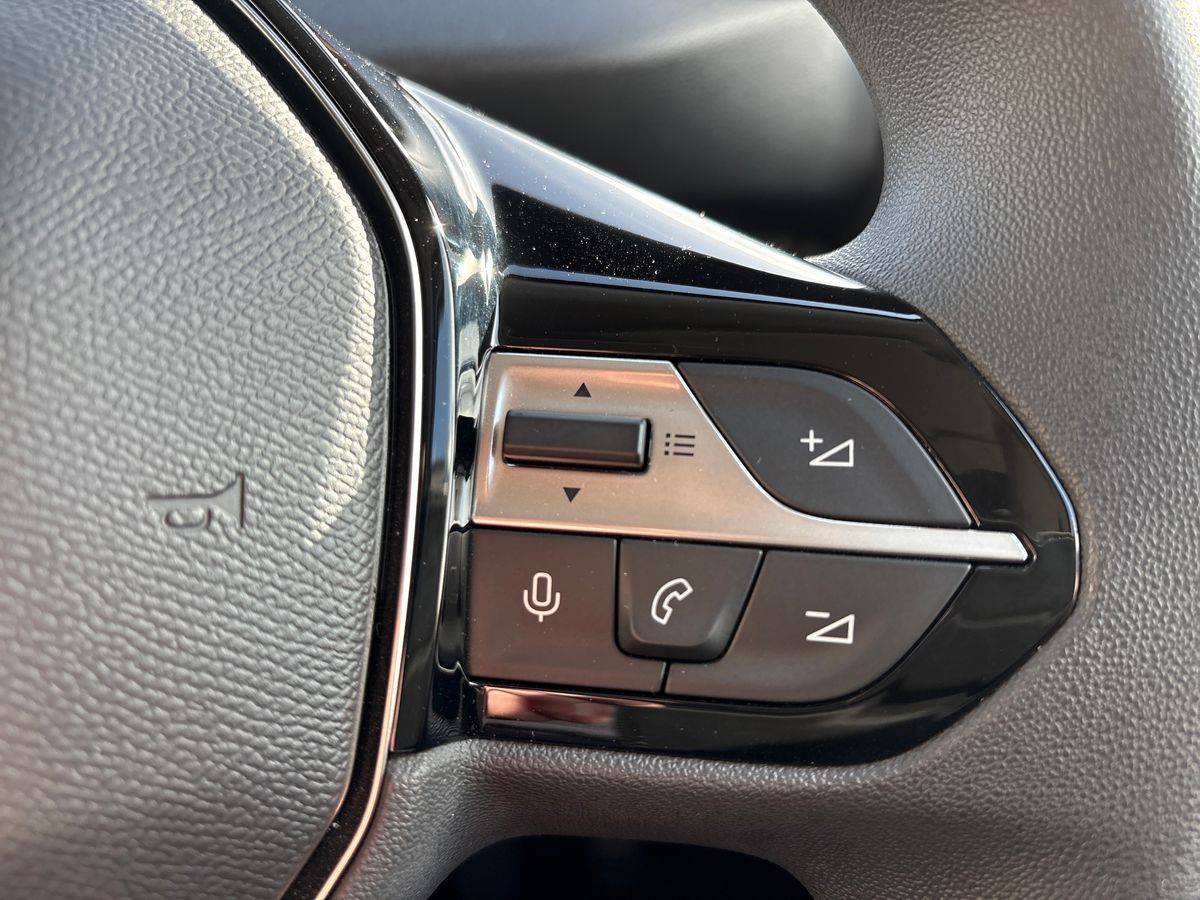 Used Peugeot Partner for sale - 77470854: Photo 21