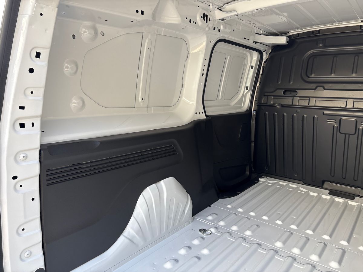 Used Peugeot Partner for sale - 77470854: Photo 25