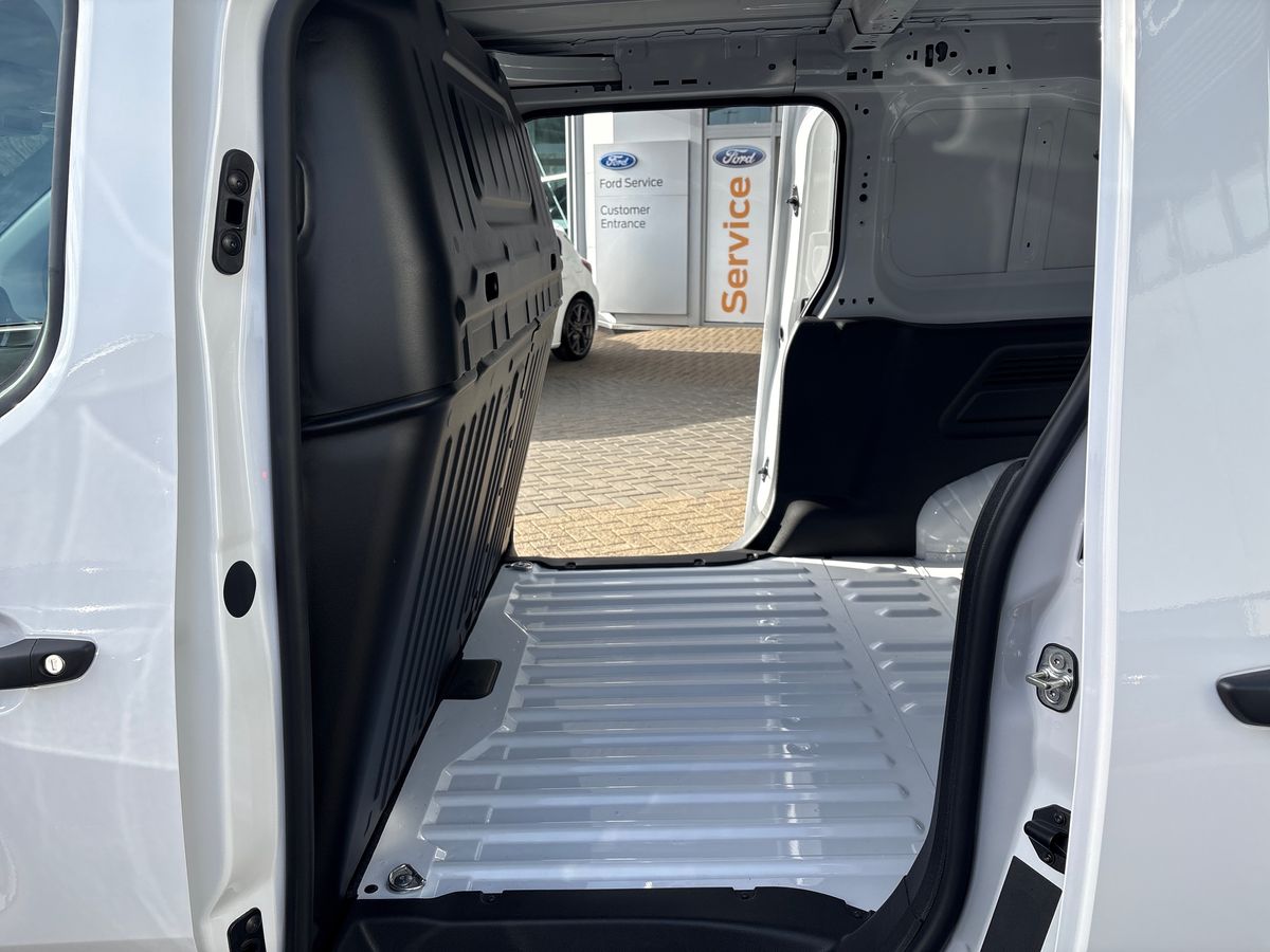 Used Peugeot Partner for sale - 77470854: Photo 27