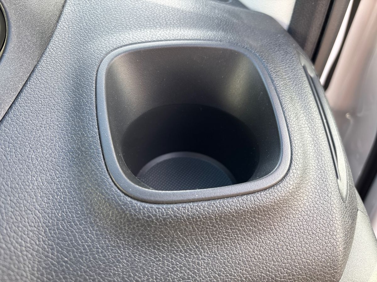 Used Peugeot Partner for sale - 77470854: Photo 31