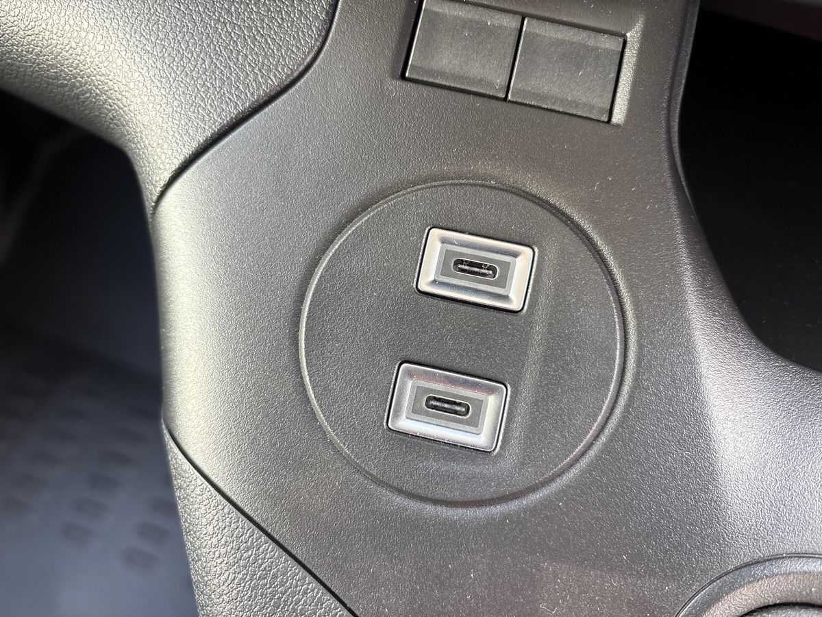 Used Peugeot Partner for sale - 77470854: Photo 32