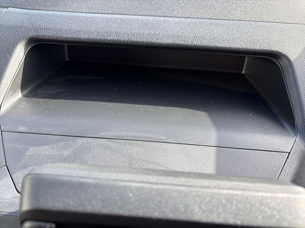 Used Peugeot Partner for sale - 77470854: Photo 33