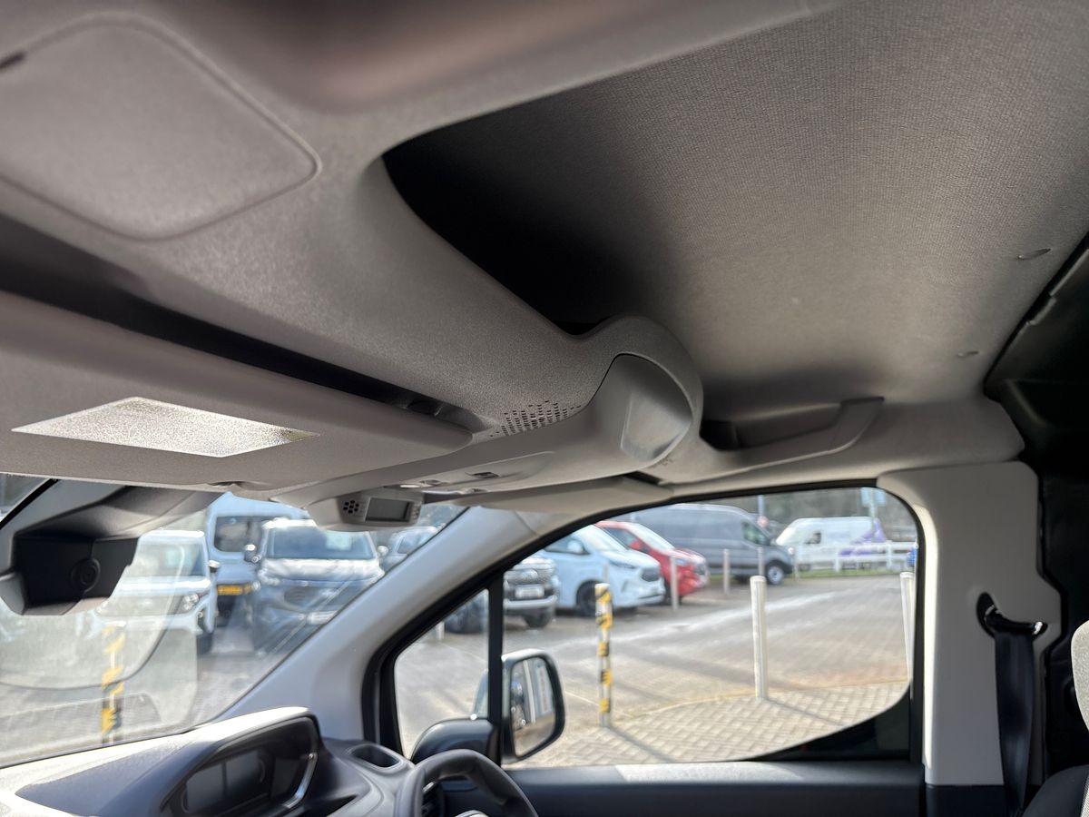 Used Peugeot Partner for sale - 77470854: Photo 37