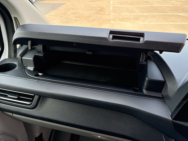 Used Ford Transit Custom 2024 for sale - 76255075: Photo 39