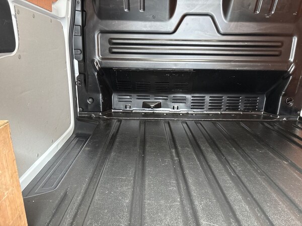 Used Ford Transit Custom 2024 for sale - 76255075: Photo 40