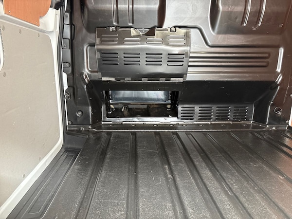 Used Ford Transit Custom 2024 for sale - 76255075: Photo 41