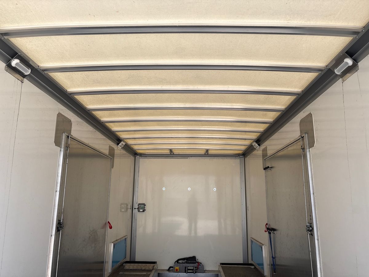 Vehicle 57