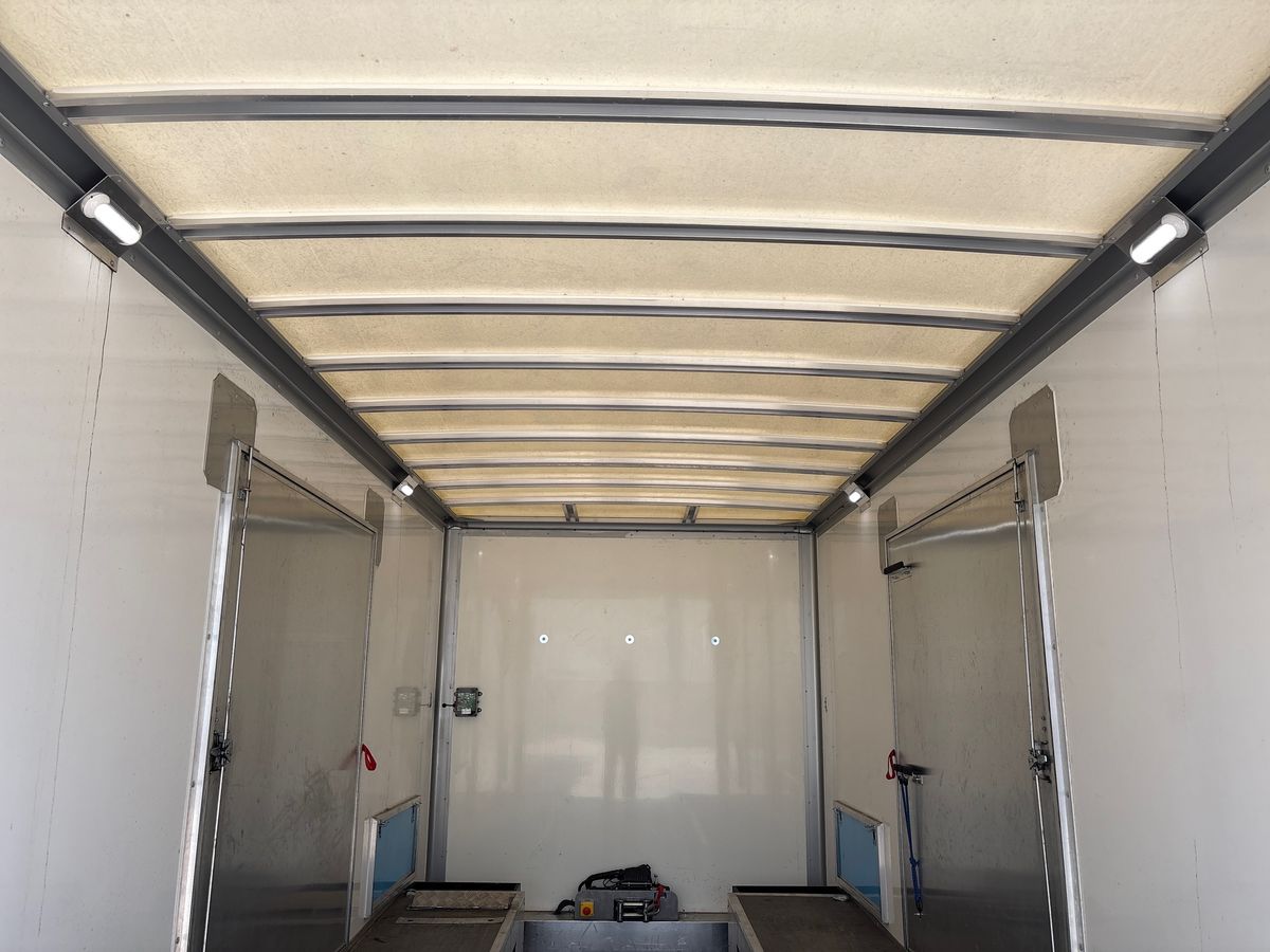 Vehicle 58