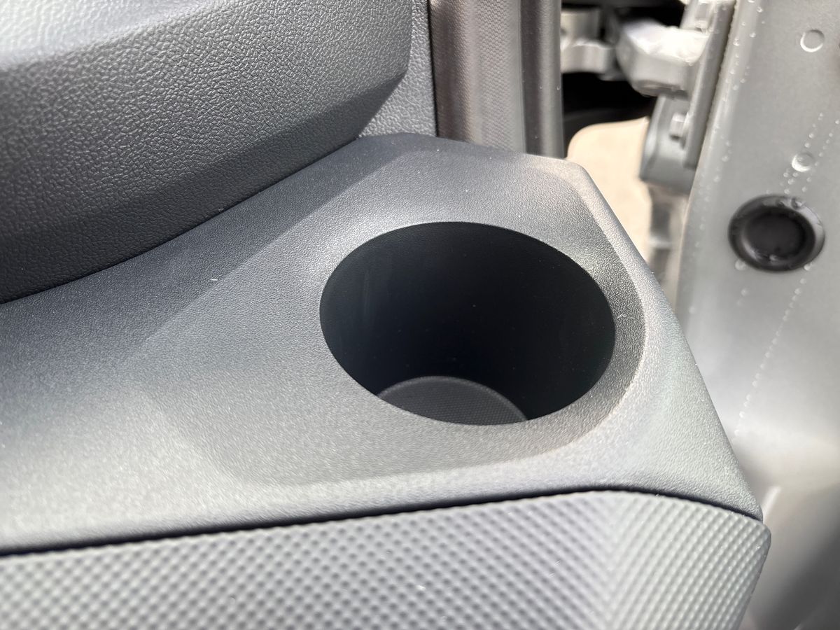 Used Ford Transit Custom for sale - 76788166: Photo 18