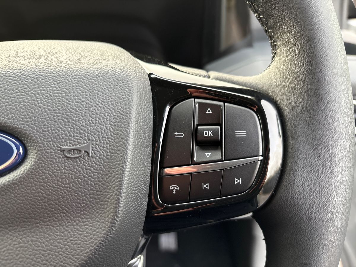 Used Ford Transit Custom for sale - 76788166: Photo 21