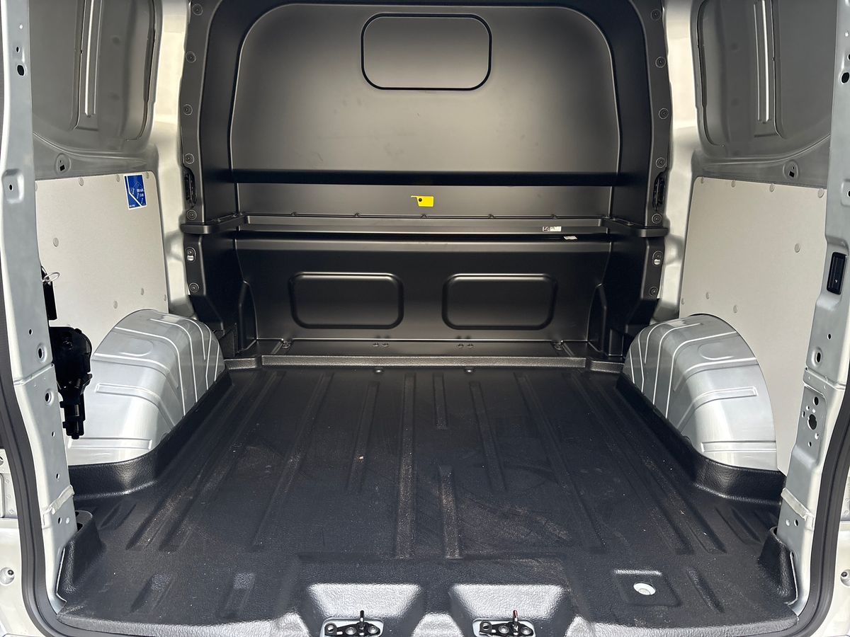 Used Ford Transit Custom for sale - 76788166: Photo 27