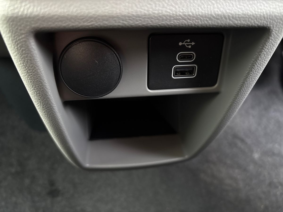 Used Ford Transit Custom for sale - 76788166: Photo 33