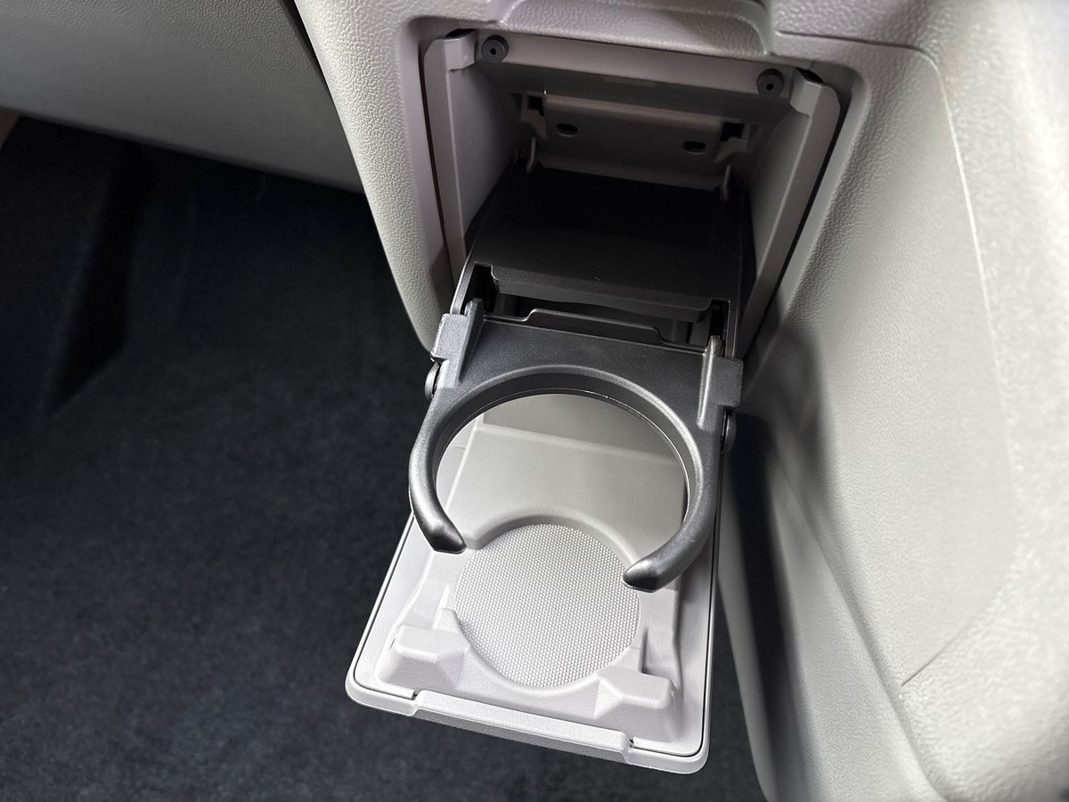 Used Ford Transit Custom for sale - 76788166: Photo 36