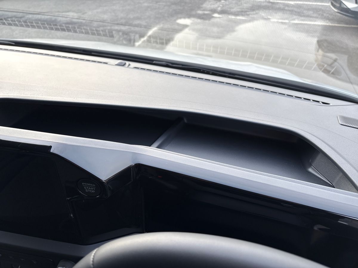 Used Ford Transit Custom for sale - 76788166: Photo 37