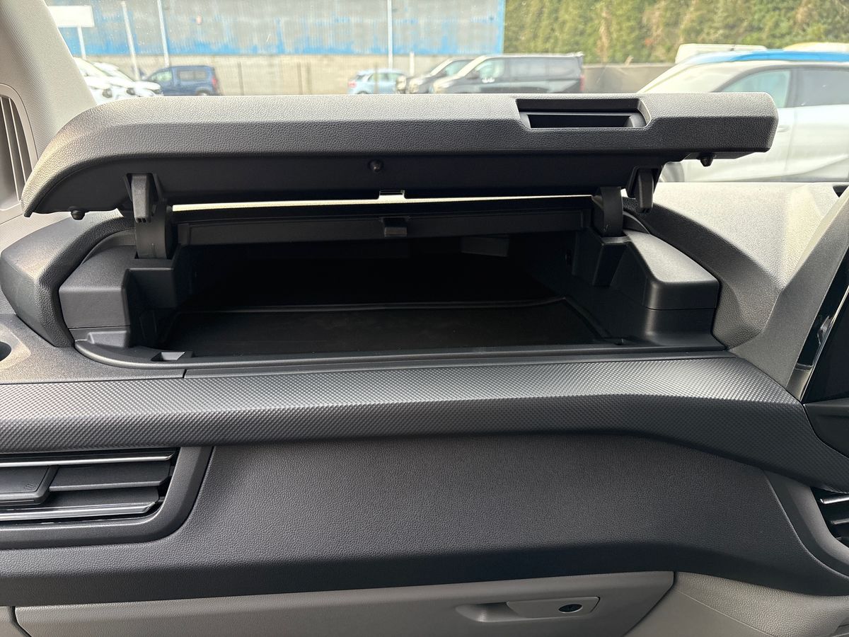 Used Ford Transit Custom for sale - 76788166: Photo 38