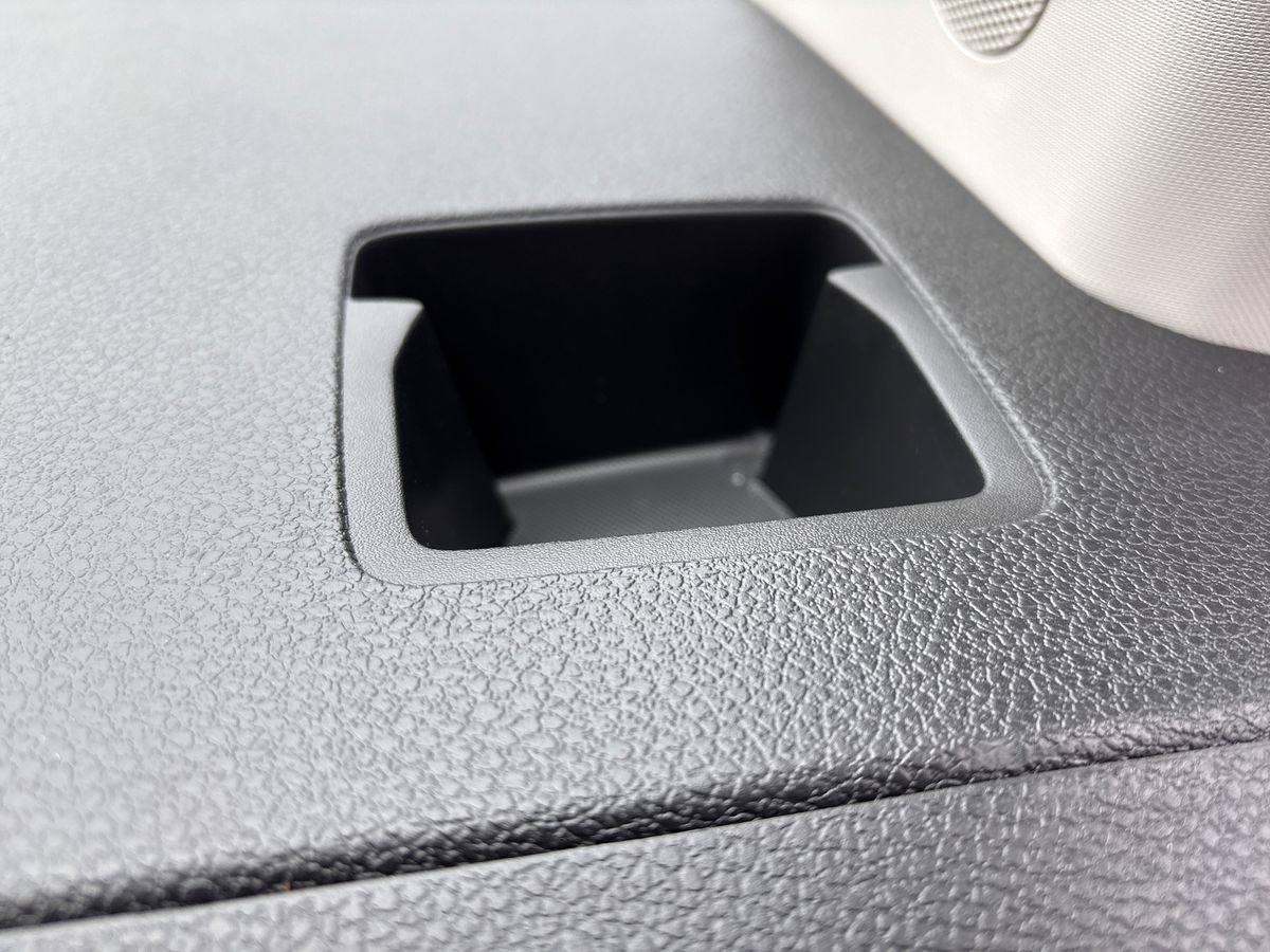 Used Vauxhall Vivaro for sale - 77786127: Photo 18