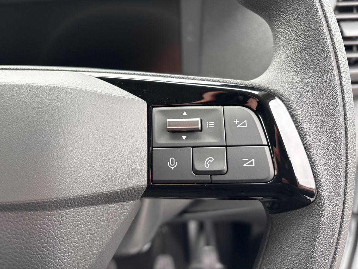 Used Vauxhall Vivaro for sale - 77786127: Photo 21