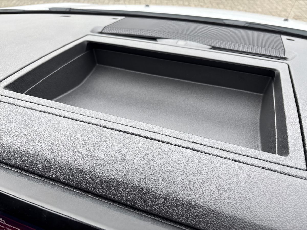 Used Vauxhall Vivaro for sale - 77786127: Photo 32