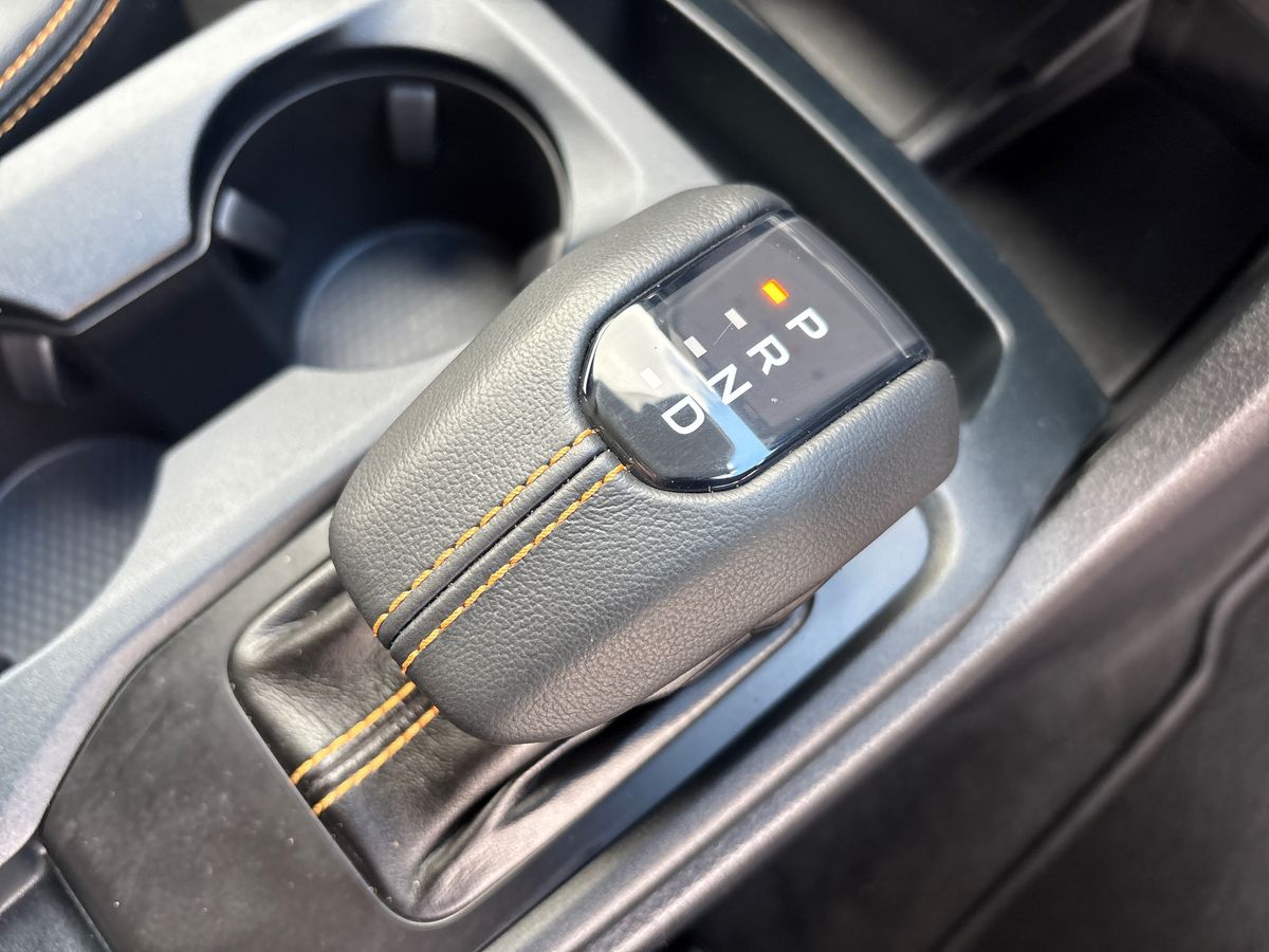 Used Ford Ranger 2024 for sale - 76195987: Photo 24