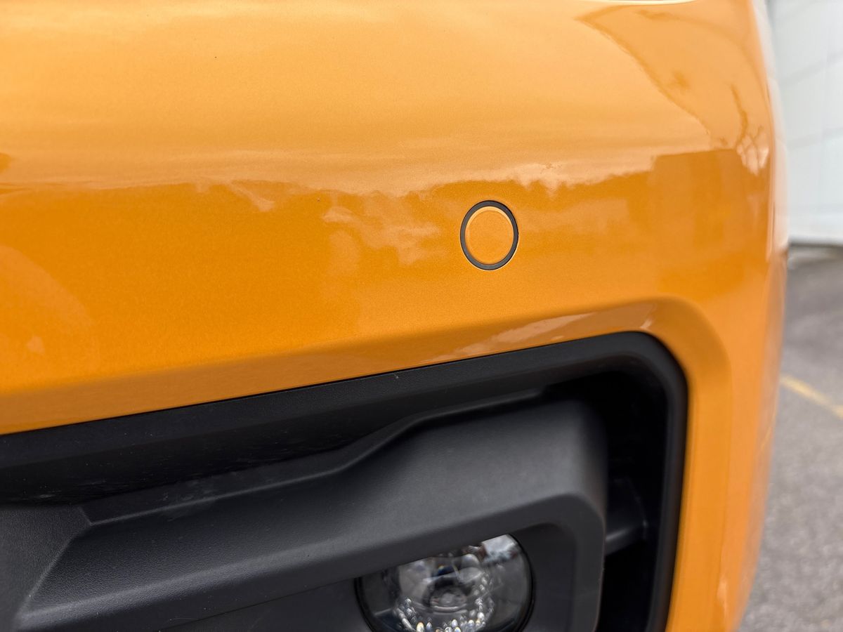 Used Ford Ranger 2024 for sale - 76195987: Photo 54