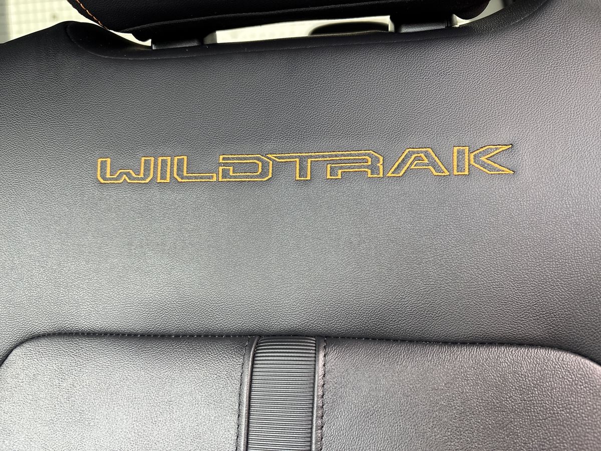 Used Ford Ranger 2024 for sale - 76195987: Photo 58