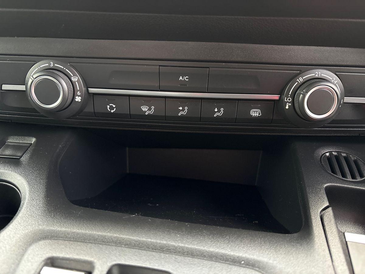 Used Vauxhall Combo 2023 for sale - 77105959: Photo 19