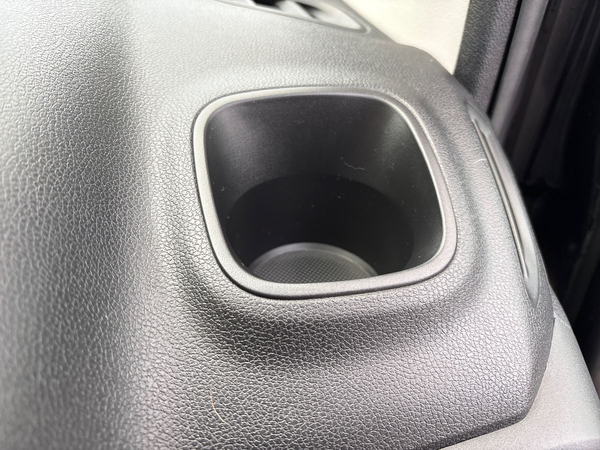 Used Vauxhall Combo 2023 for sale - 77105959: Photo 23